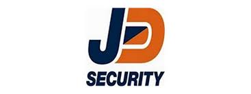 jd security