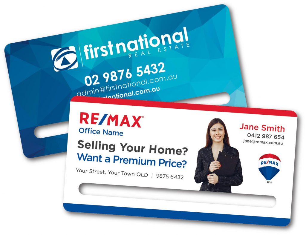 Most Popular Small Notepads for Fridge Australia