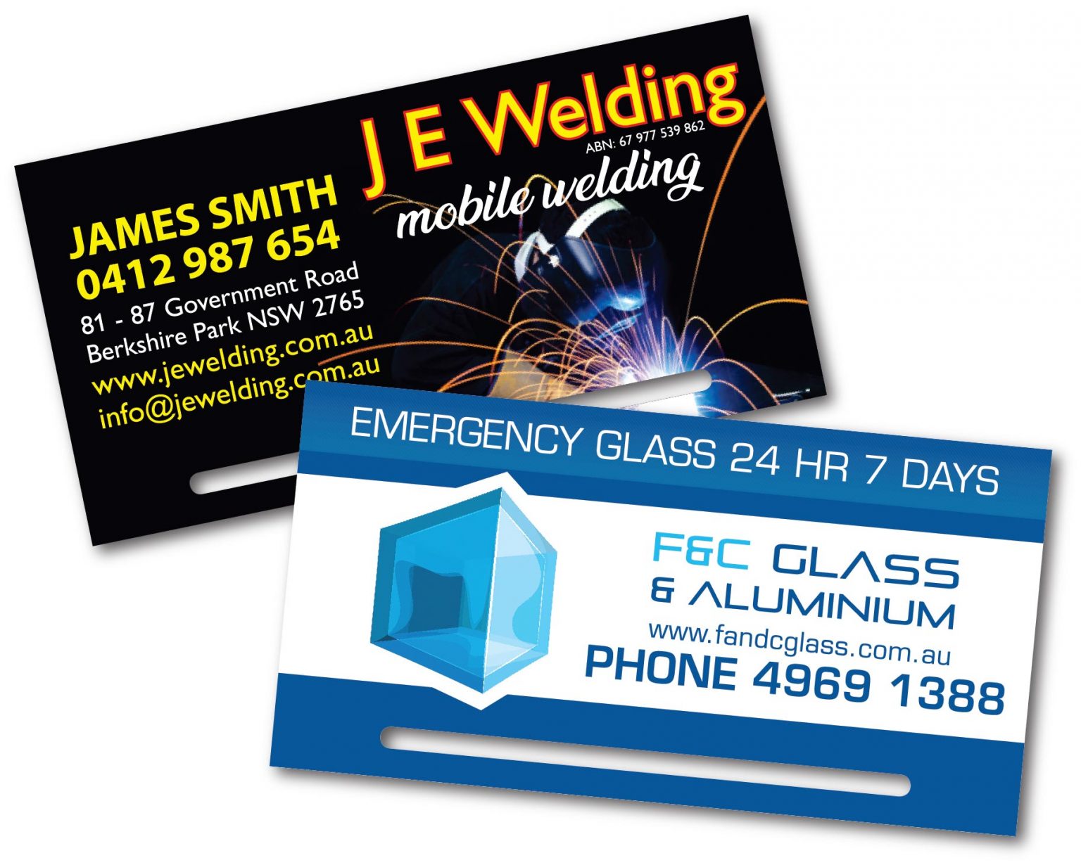 Most Popular Medium Notepads for Fridge Australia