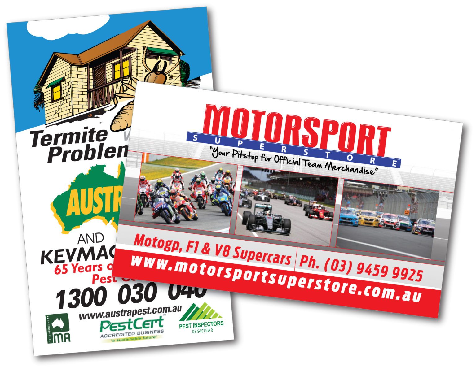 Promotional Fridge Promotional Fridge