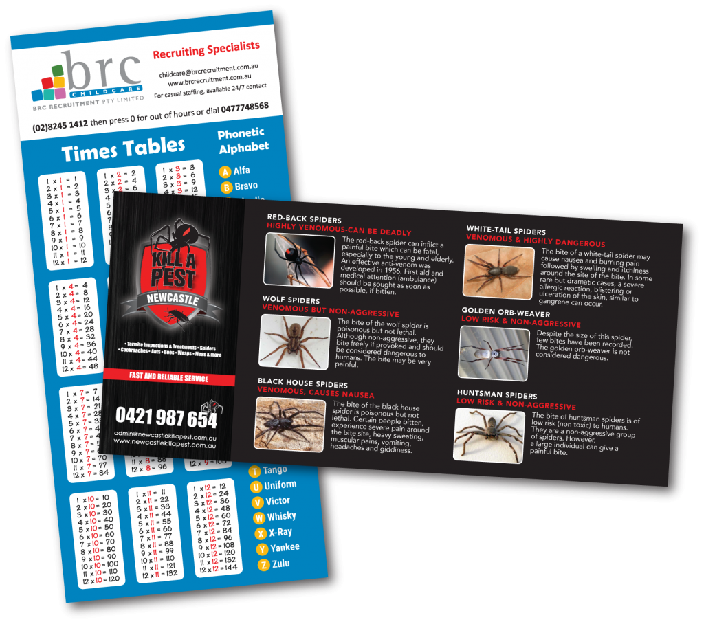 Buy Standard Promotional Fridge Australia