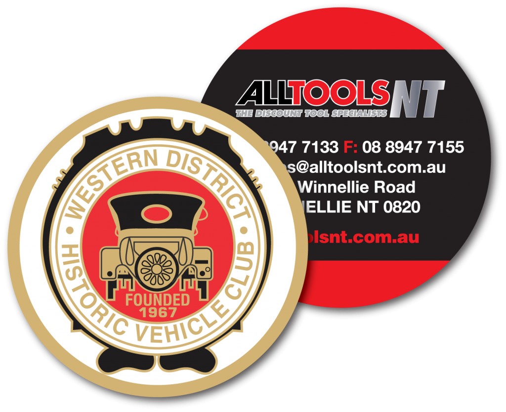 Shaped Fridge Shaped Fridge