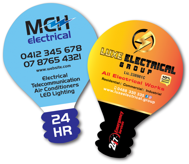 Shaped Fridge Shaped Fridge