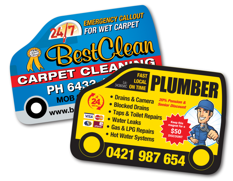 Shaped Fridge Shaped Fridge