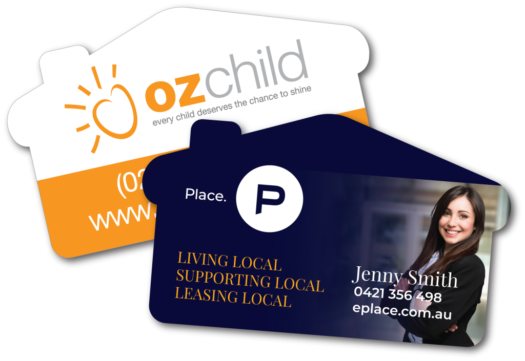 Shaped Fridge Shaped Fridge