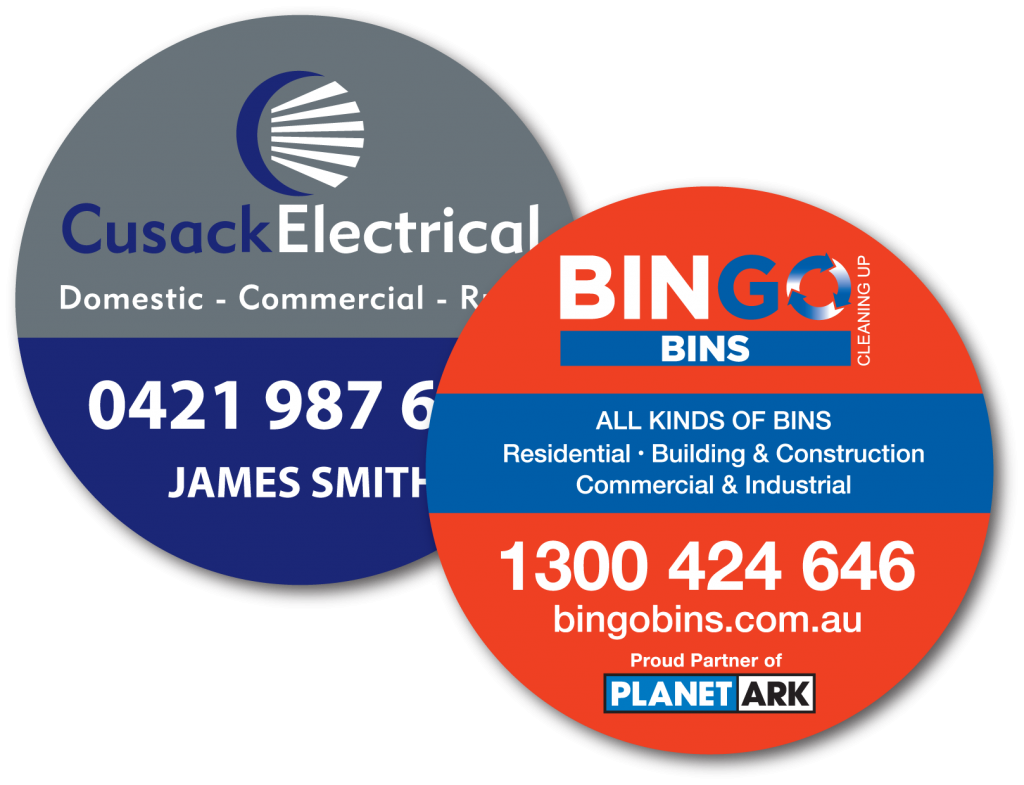 Shaped Fridge Shaped Fridge