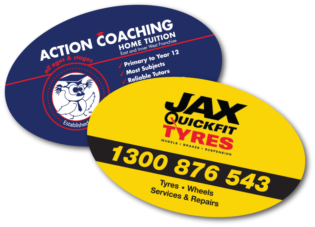 Shaped Fridge Shaped Fridge