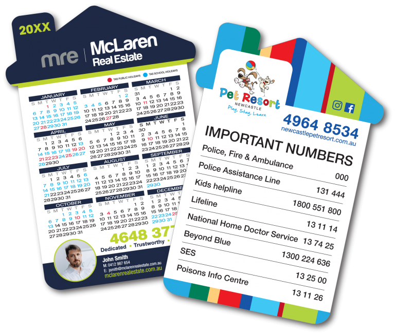 Shaped Fridge Shaped Fridge