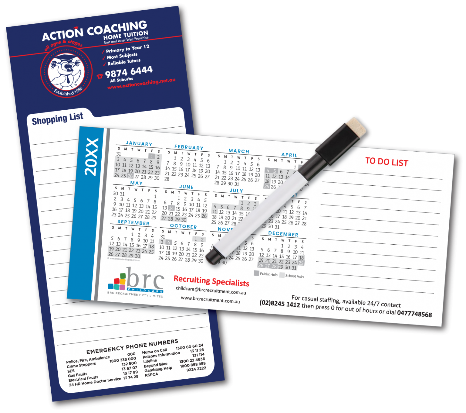 whiteboard Whiteboard Fridge