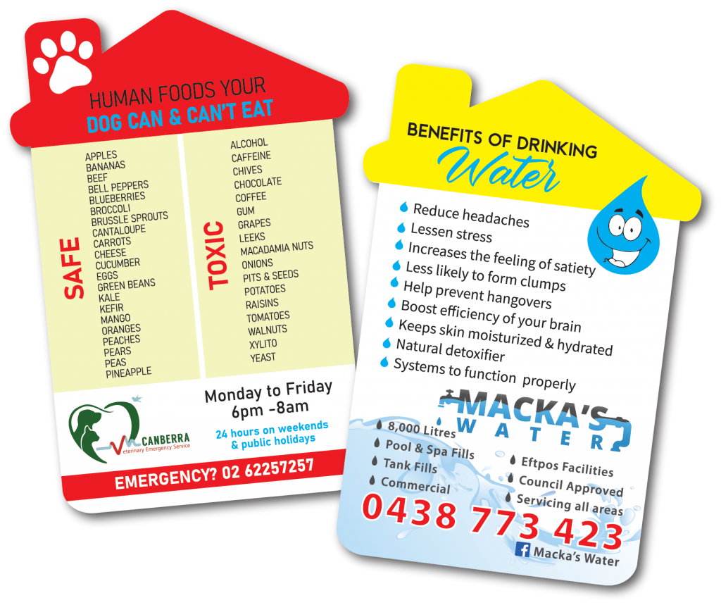 Information Fridge Fridge