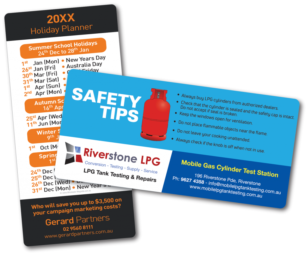 Information Fridge Fridge