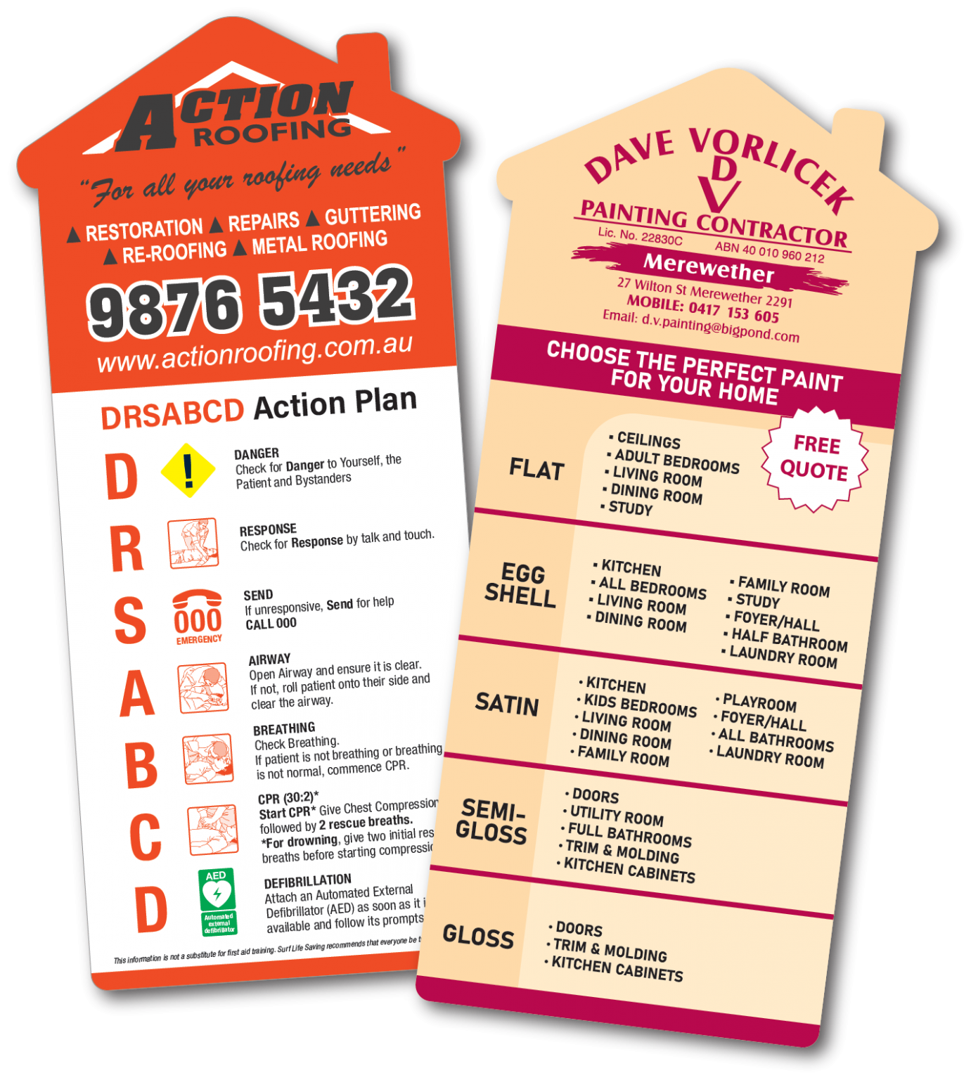 Information Fridge Fridge