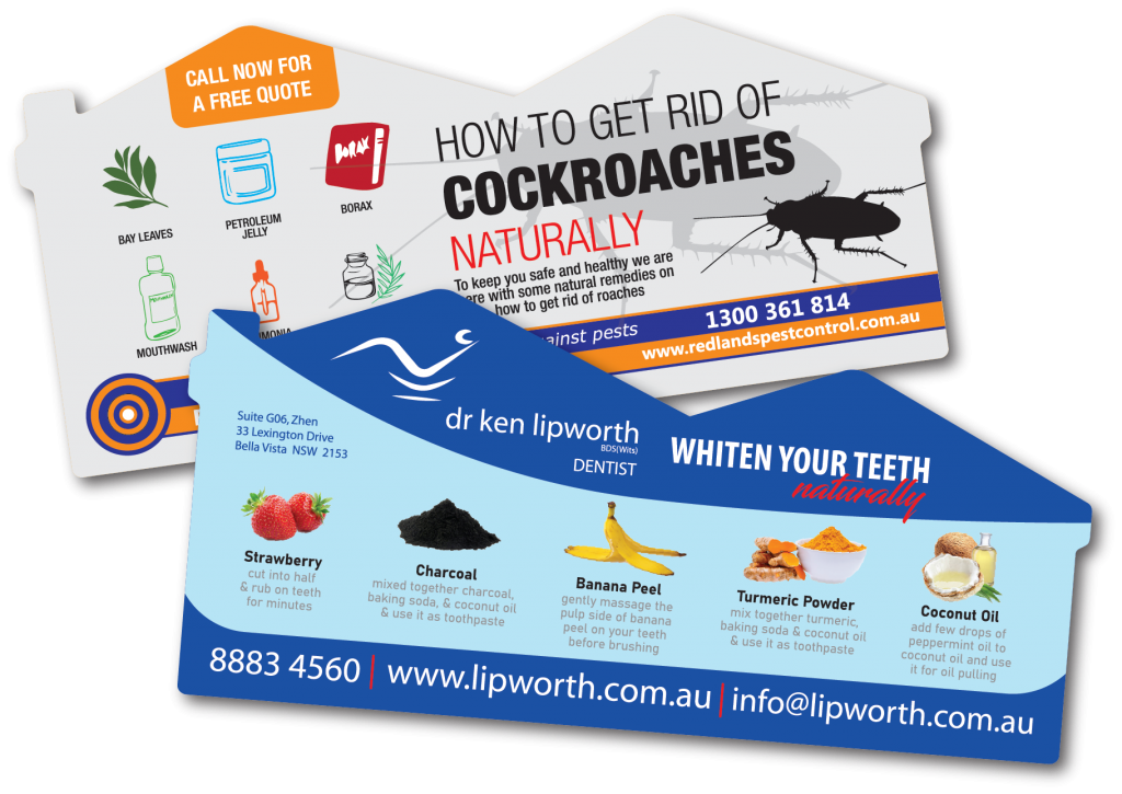 Information Fridge Fridge