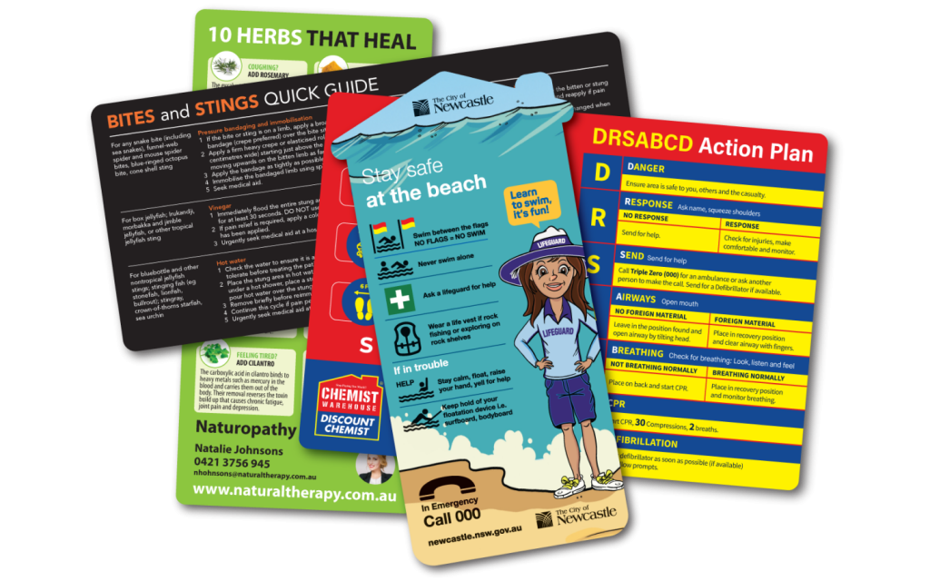 Best Fridge Fridge Australia