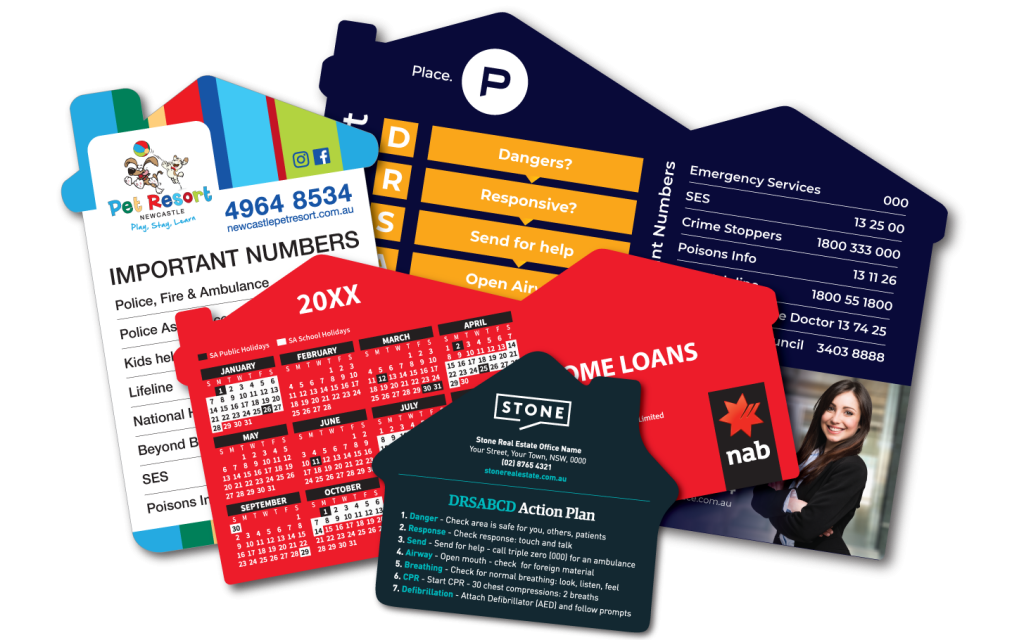 Best Fridge Fridge Australia