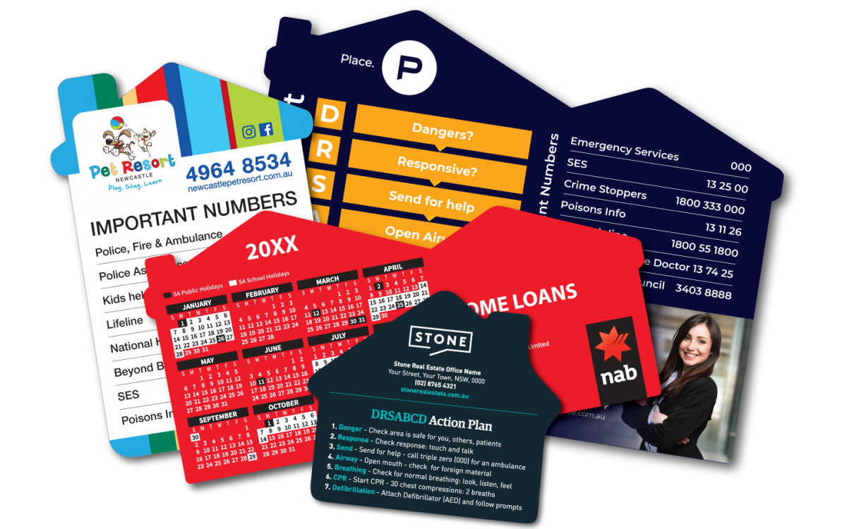 Fridge Australia Custom Fridge