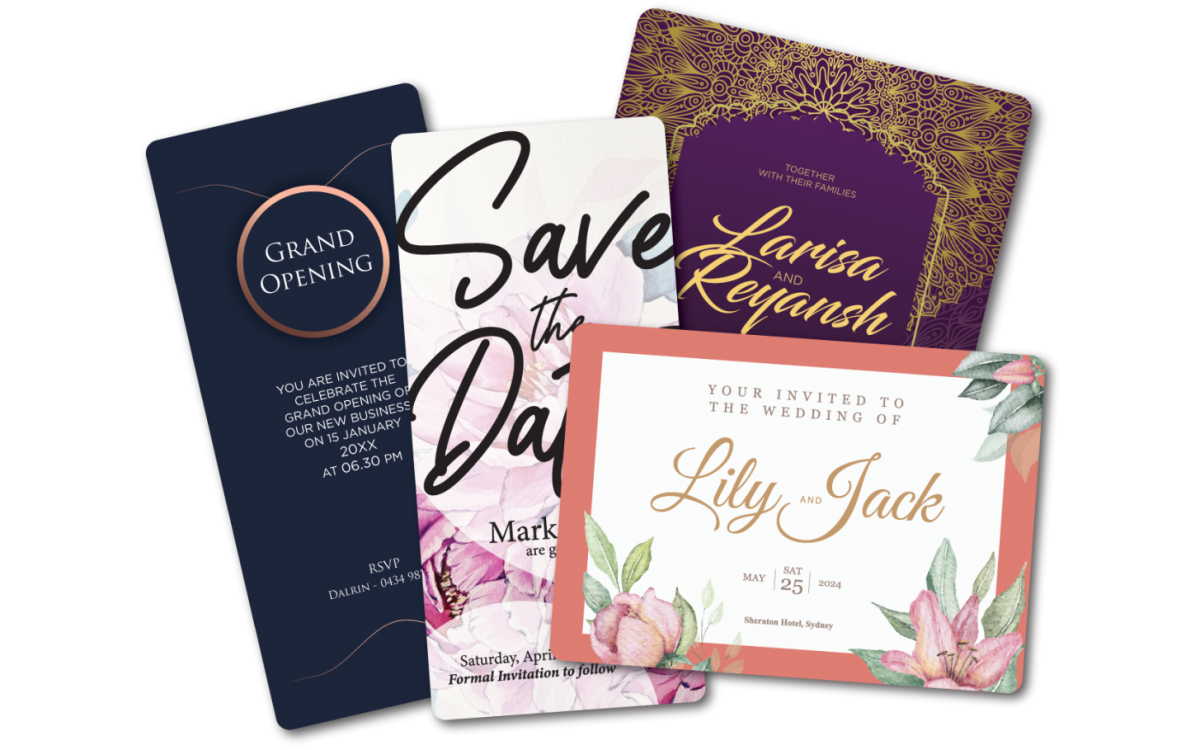 Best Fridge Fridge Australia