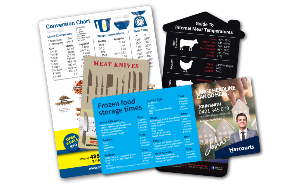 Fridge Australia Custom Fridge