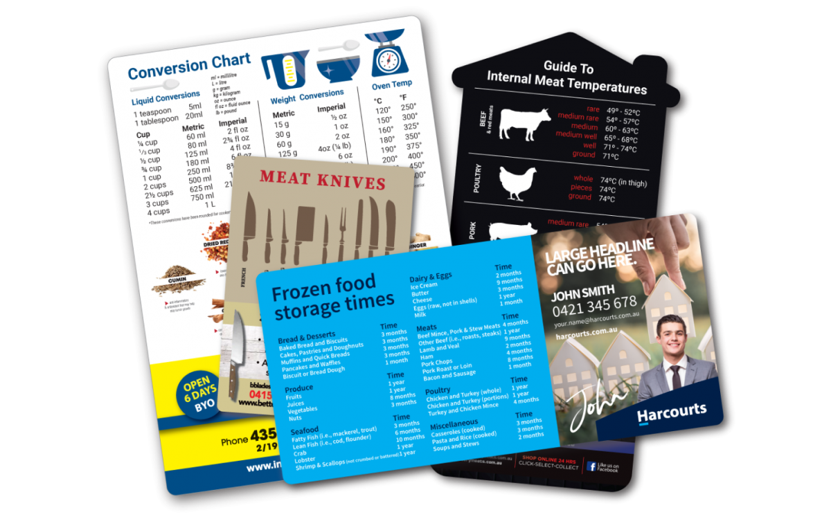 Fridge Australia Custom Fridge