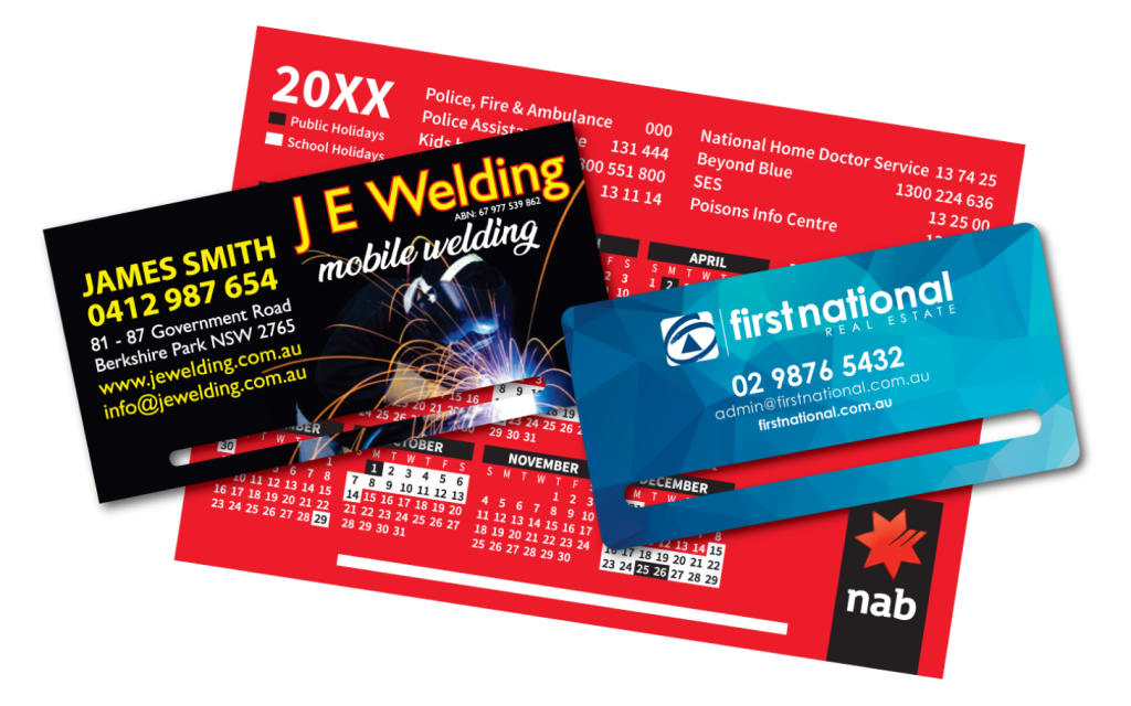 Fridge Australia Custom Fridge