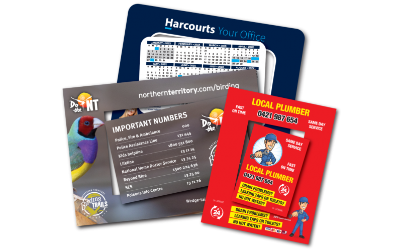 Fridge Australia Custom Fridge