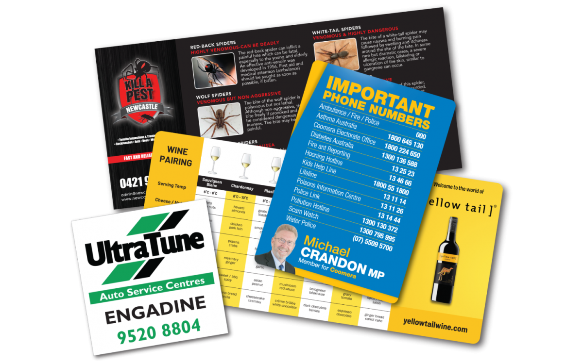 Fridge Australia Custom Fridge