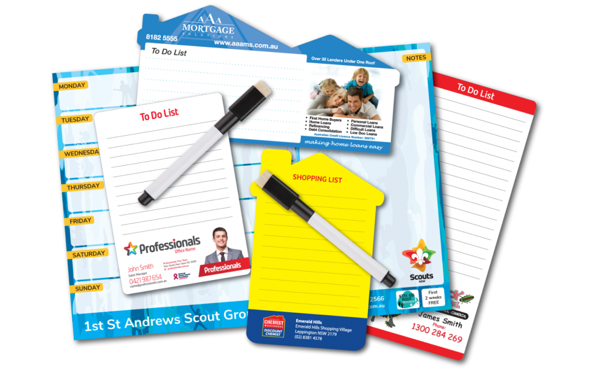 Best Fridge Fridge Australia