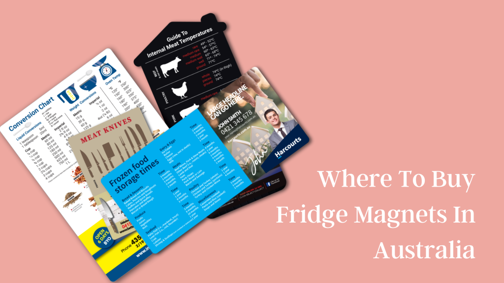Where To Buy Fridge In Australia