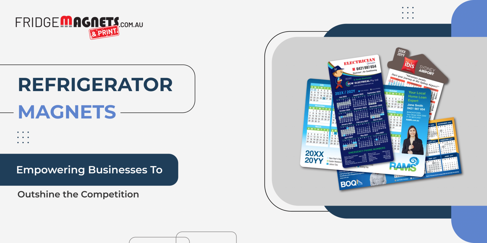 How Refrigerator Help Businesses to Stay Ahead in The