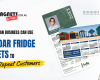 How Australian Businesses Can Use Calendar Fridge Magnets to Generate Repeat Customers
